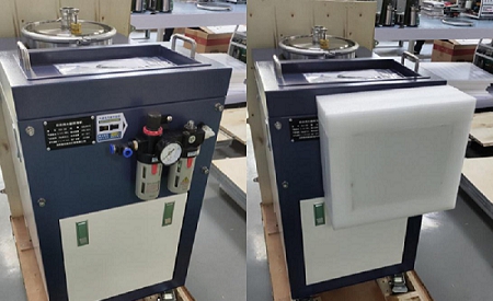 1575095641883091.jpg 201911271140133.jpg