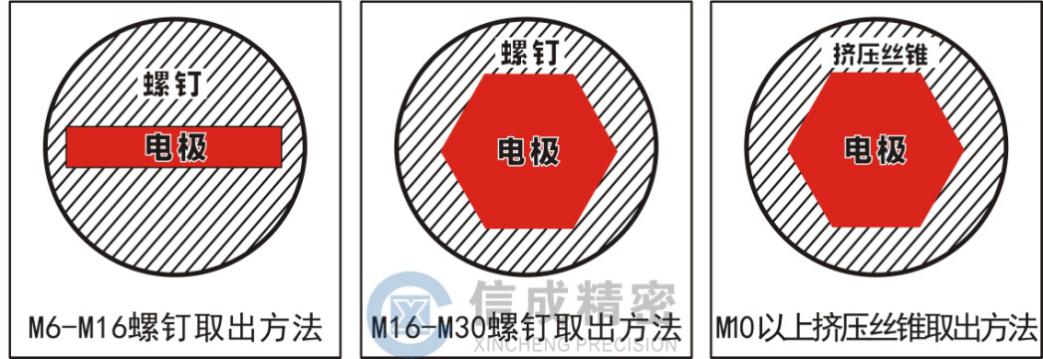 1577501728361554.jpg 1577501728361554.jpg