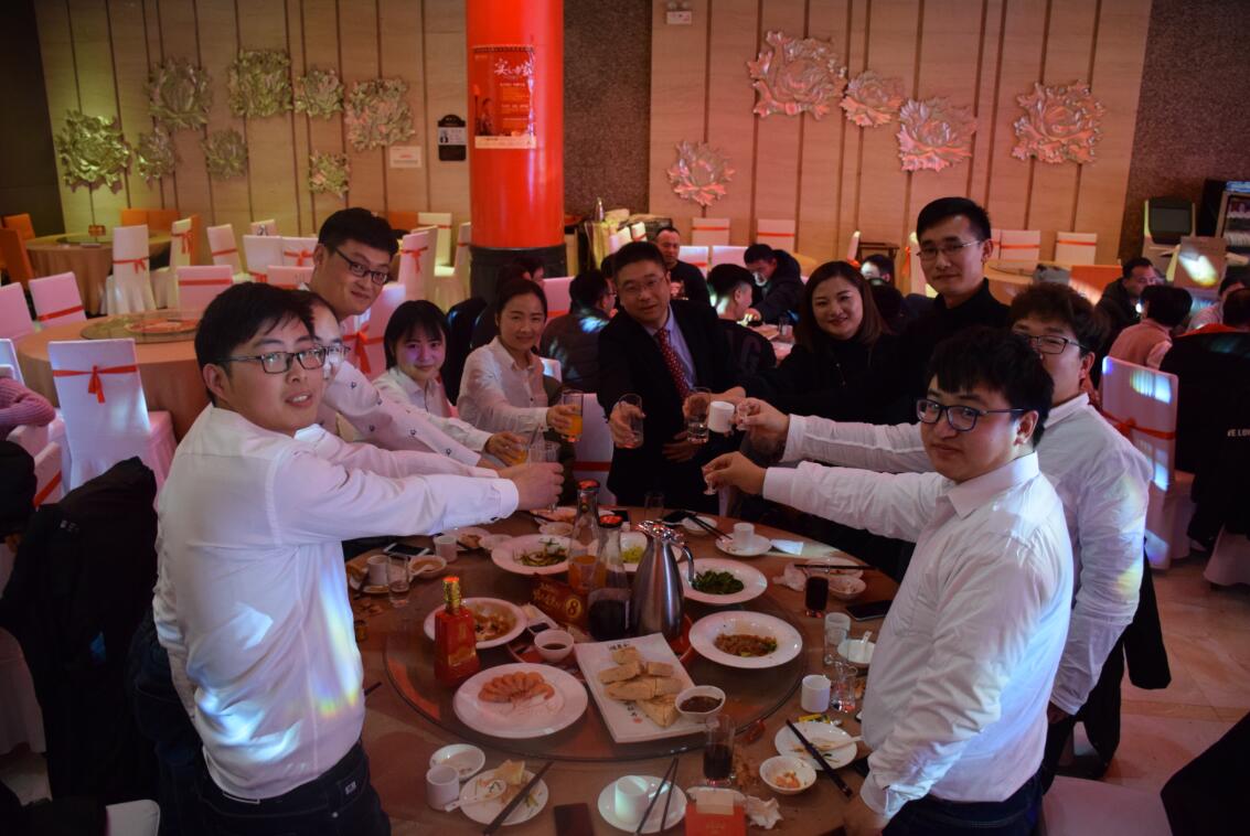 1579594904141524.jpg 1579594904141524.jpg