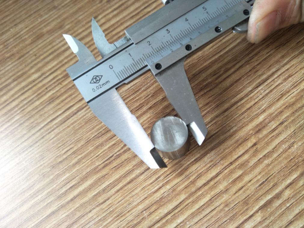 1585634733221689.jpg 1585634733221689.jpg