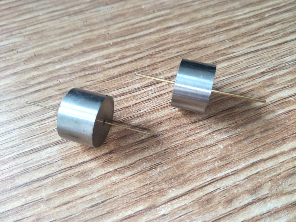 1585634780553780.jpg 1585634780553780.jpg