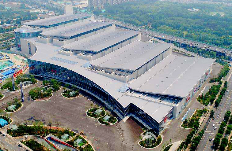 1591076581936205.jpg 【地點(diǎn)】山東國(guó)際會(huì)展中心K0528張曉燕.jpg