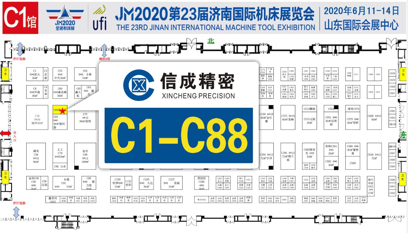 1591076601227002.jpg 1591076601227002.jpg