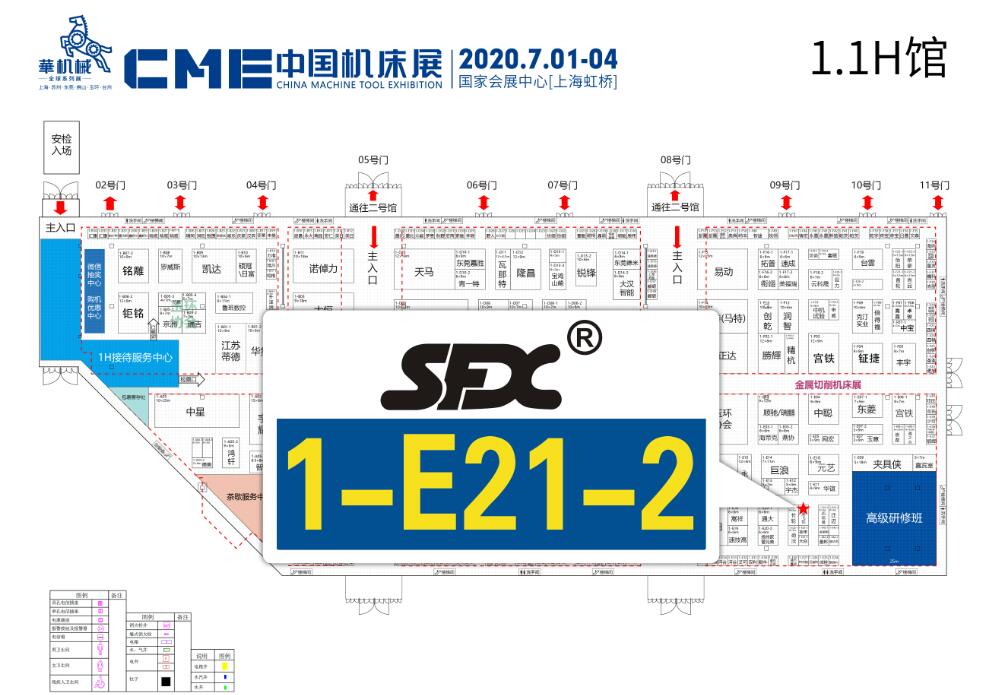 1592900630540880.jpg 1592900630540880.jpg