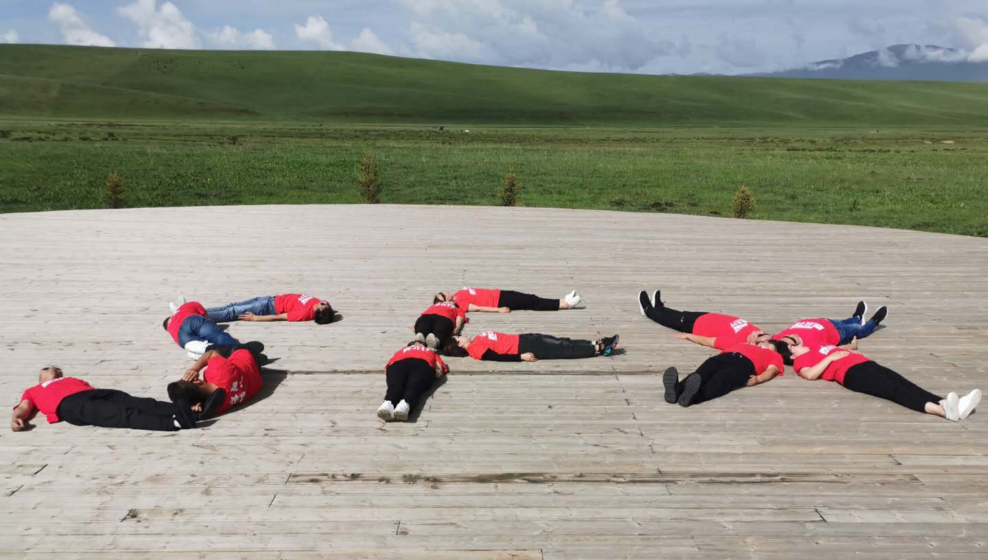 1592969606397457.jpg 1592969606397457.jpg