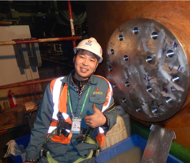 1596779217547367.jpg 1596779217547367.jpg