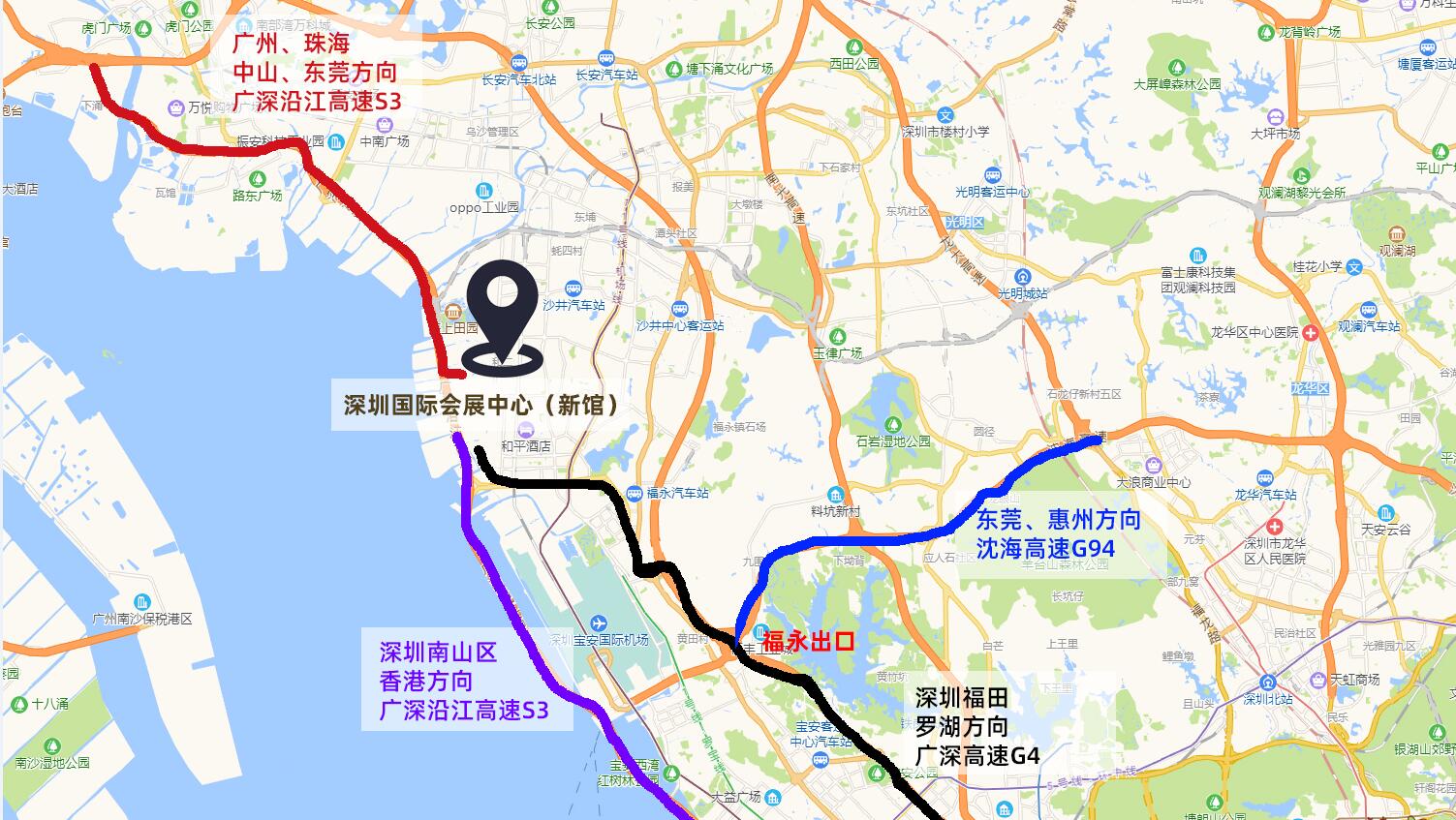 1598246831103968.jpg QQ截圖20200824132202.jpg