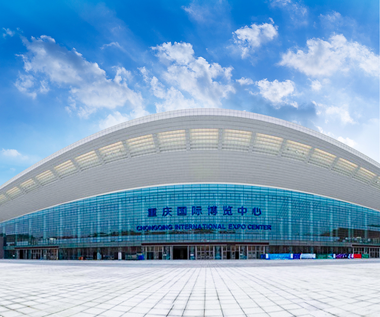 1600151387262568.jpg 1600151387262568.jpg