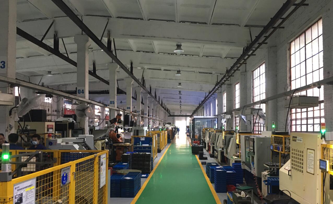 1603079150795272.jpg QQ截圖20201019113826.jpg