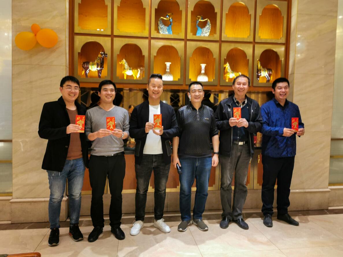 1603086668981183.jpg QQ截圖20201019134932.jpg