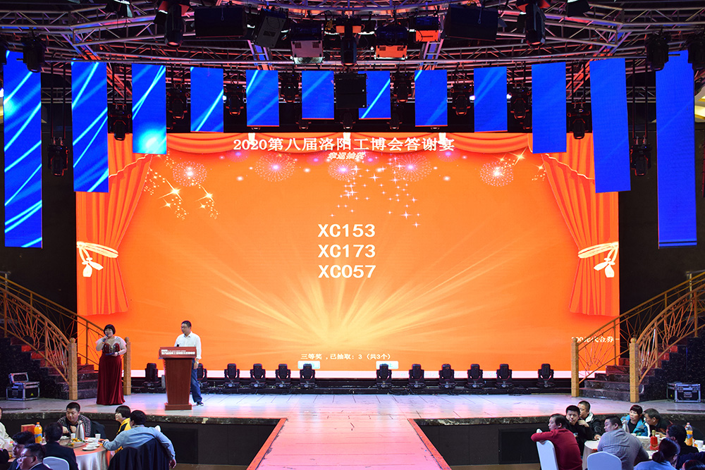 1603786303855148.jpg DSC_1869.jpg