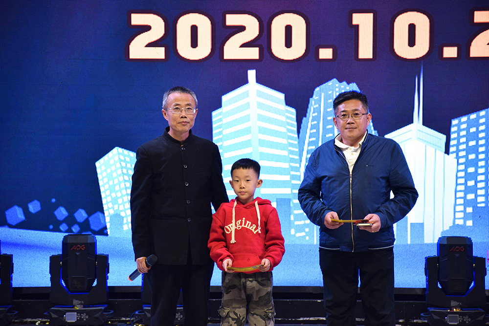 1603786313248018.jpg DSC_1900.jpg