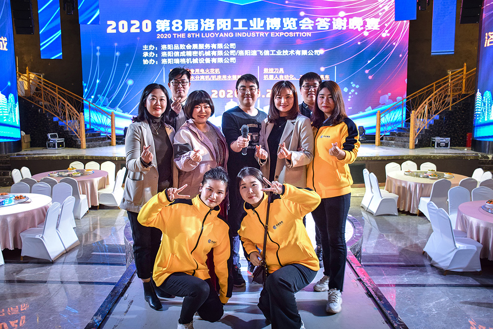 1603786327992730.jpg DSC_1747.jpg