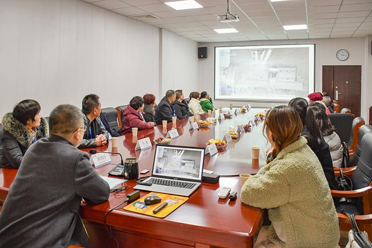 1606877946166993.jpg 【整理】走進信成活動照片1K1128褚少青.jpg