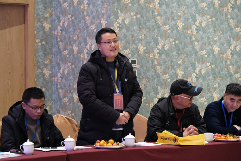 1609312196548392.jpg 圖片8.jpg