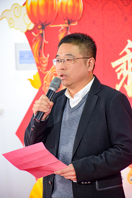 1612255369173750.jpg DSC_0082.JPG