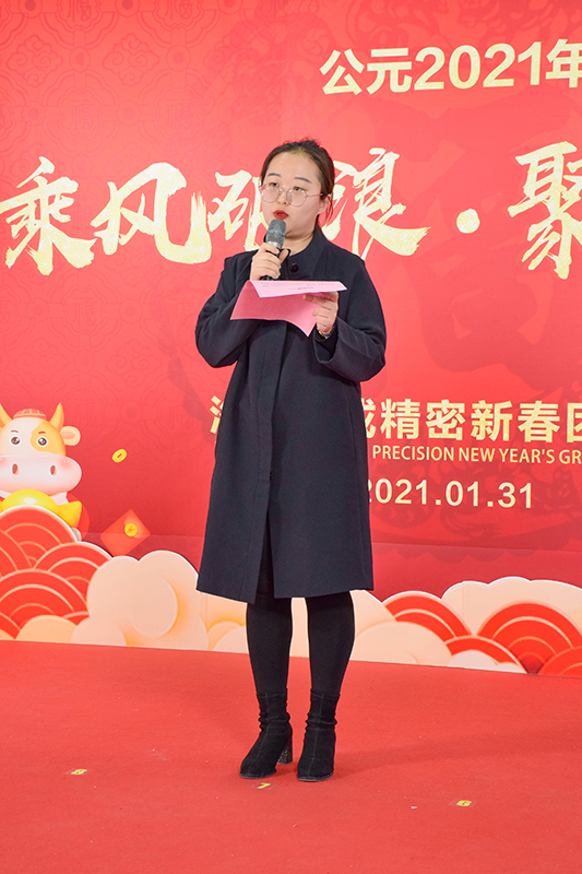 1612255467225970.jpg DSC_0019.JPG