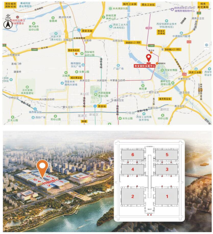 1615455718193186.jpg 1615455718193186.jpg