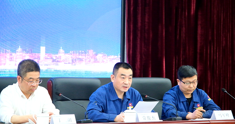 1619083607705016.png 1619083607705016.png