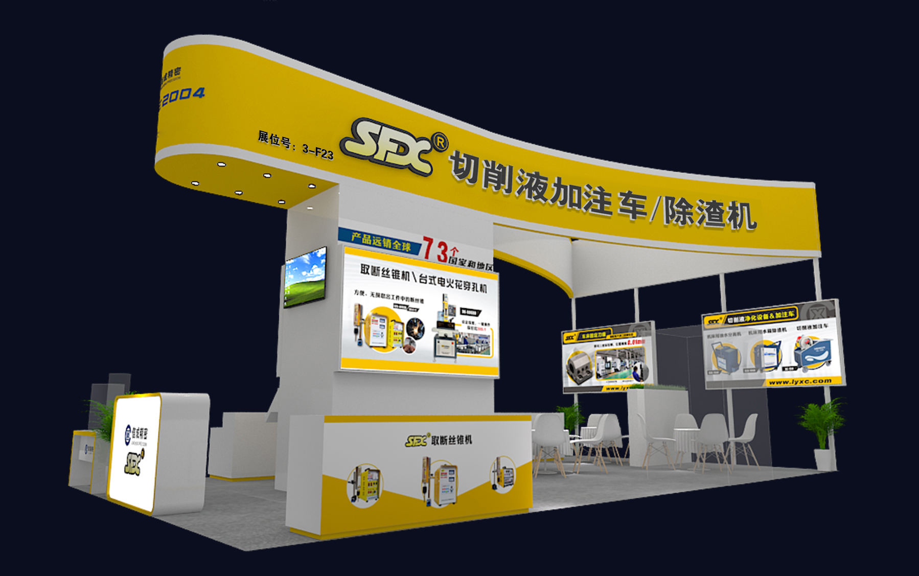 1619252127384151.jpg 1619252127384151.jpg