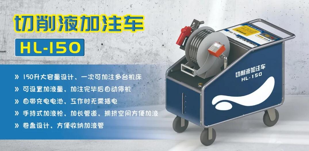 1619252305210048.jpg 1619252305210048.jpg