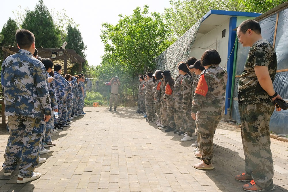 1619664147199767.jpg 1619664147199767.jpg