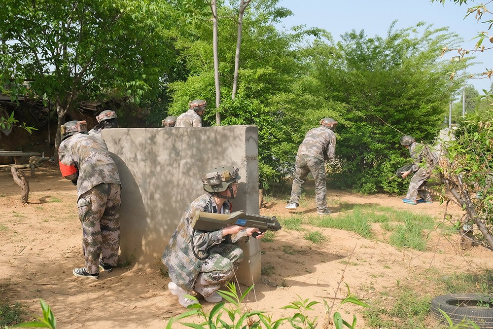 1619664188536025.jpg 1619664188536025.jpg