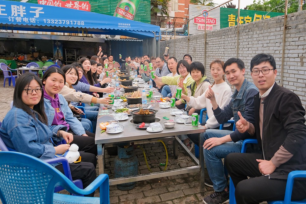 1619664210202609.jpg 1619664210202609.jpg