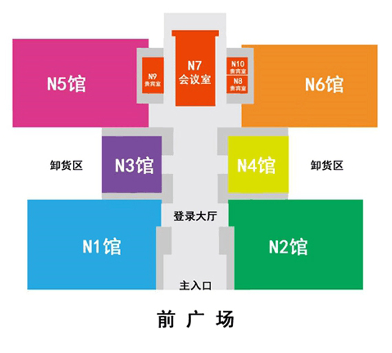 1622540202764698.jpg 1622540202764698.jpg