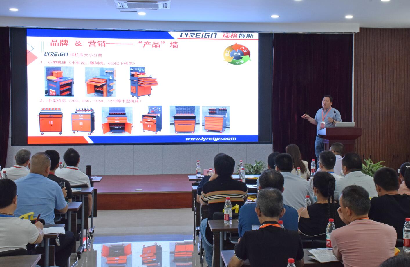 1624261981120930.jpg 1624261981120930.jpg