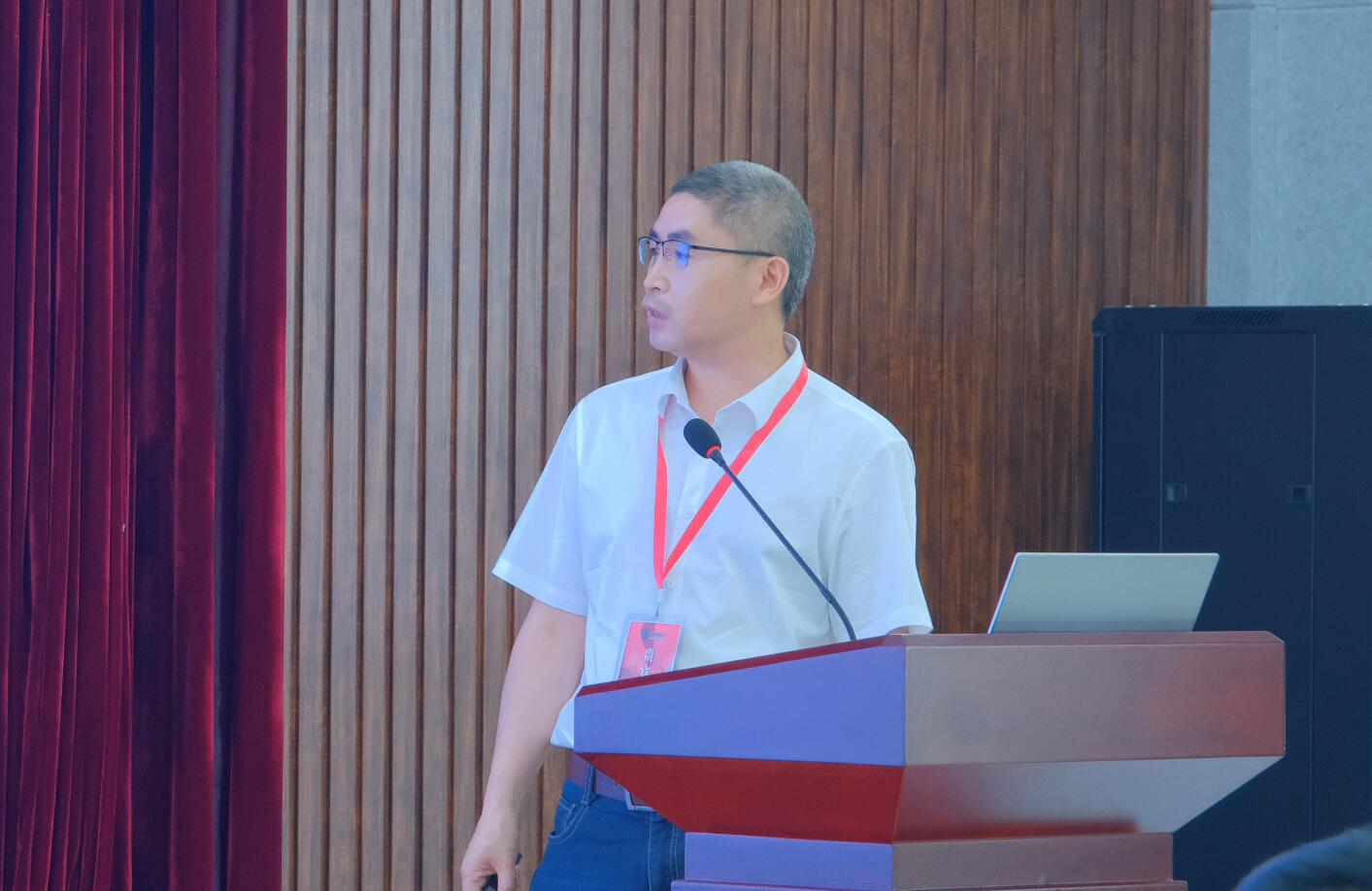 1624262020699951.jpg 1624262020699951.jpg