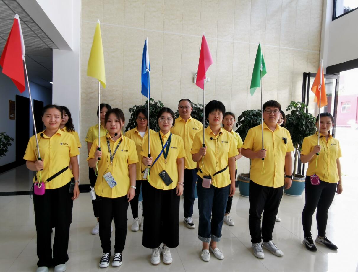 1624262089153248.jpg 1624262089153248.jpg