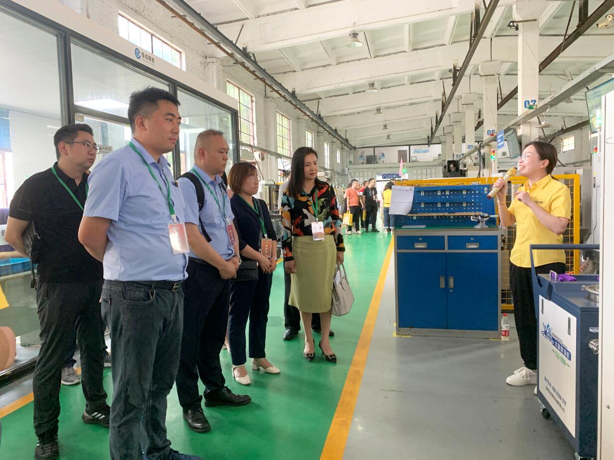 1624262335154330.jpg 1624262335154330.jpg