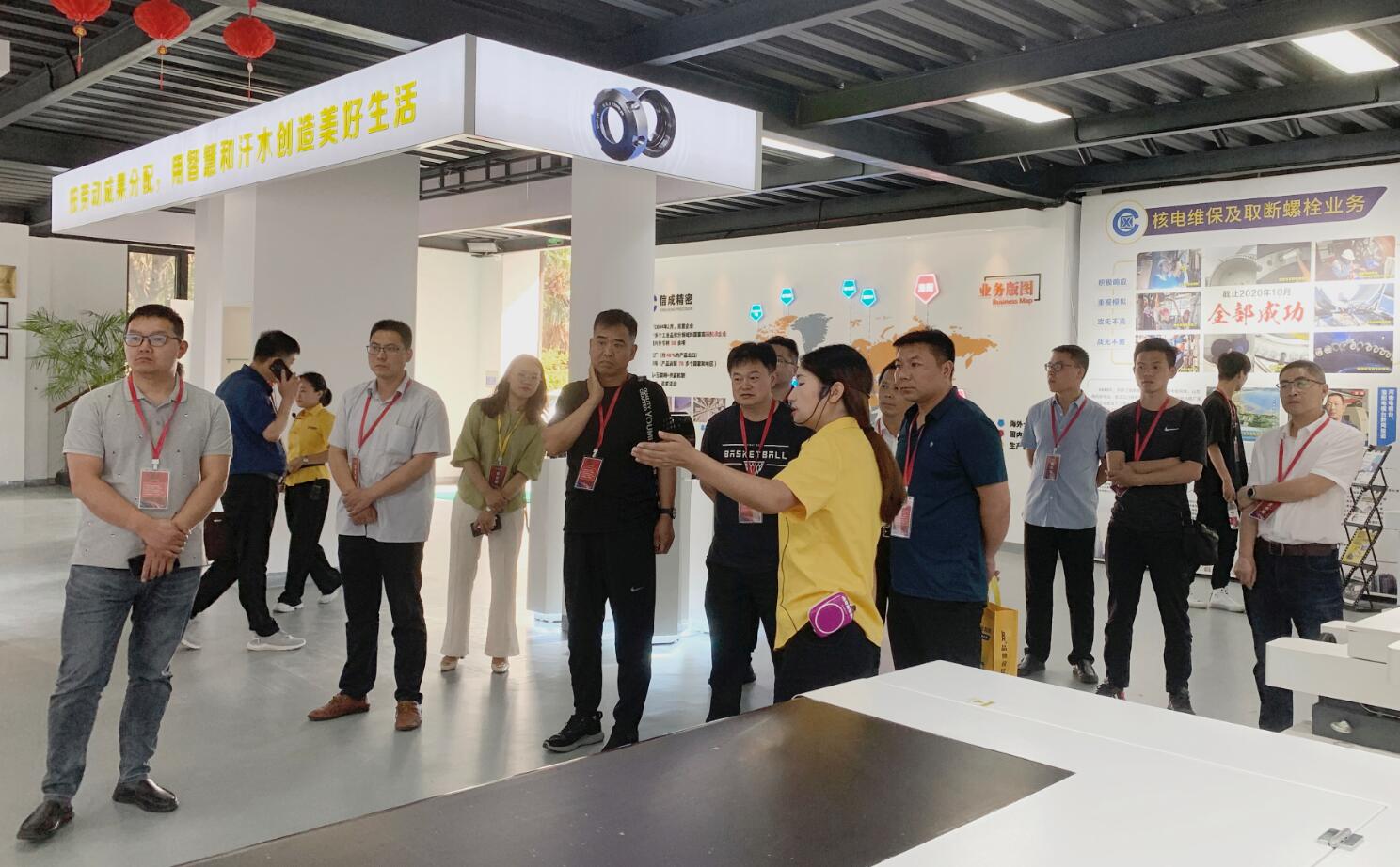 1624262335185252.jpg 1624262335185252.jpg