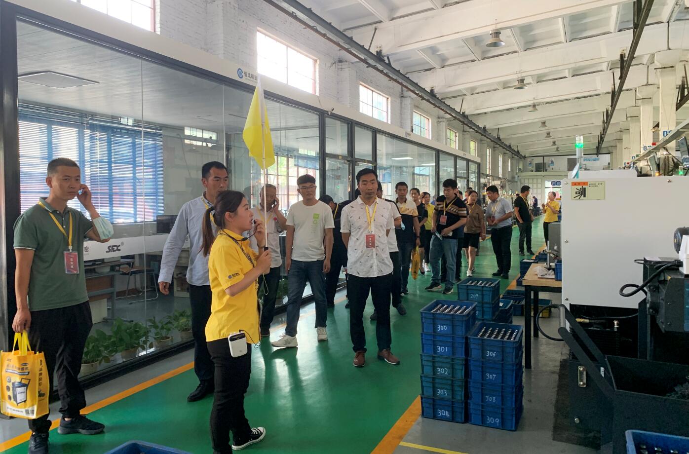 1624262335658153.jpg 1624262335658153.jpg