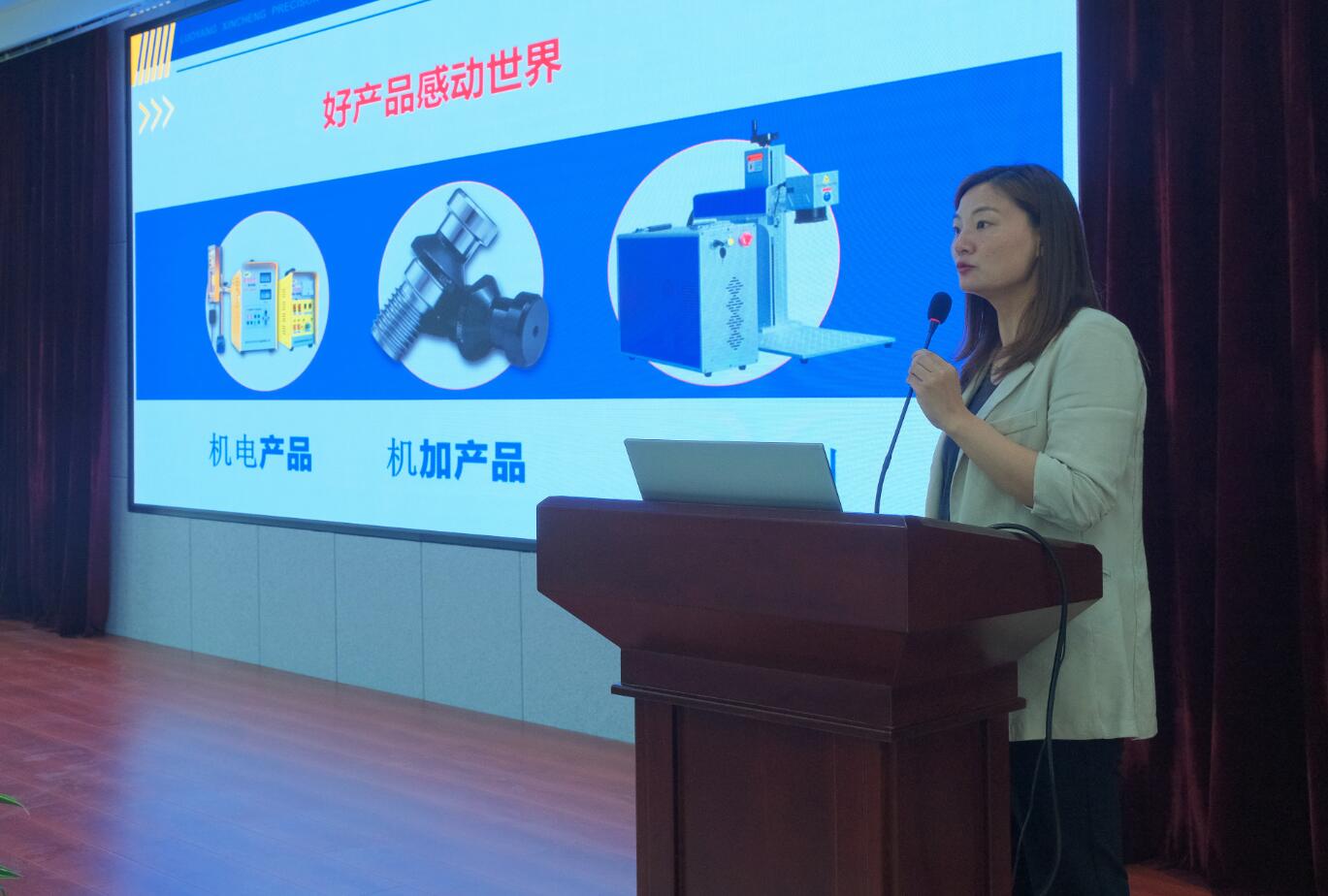 1624262684780757.jpg 1624262684780757.jpg