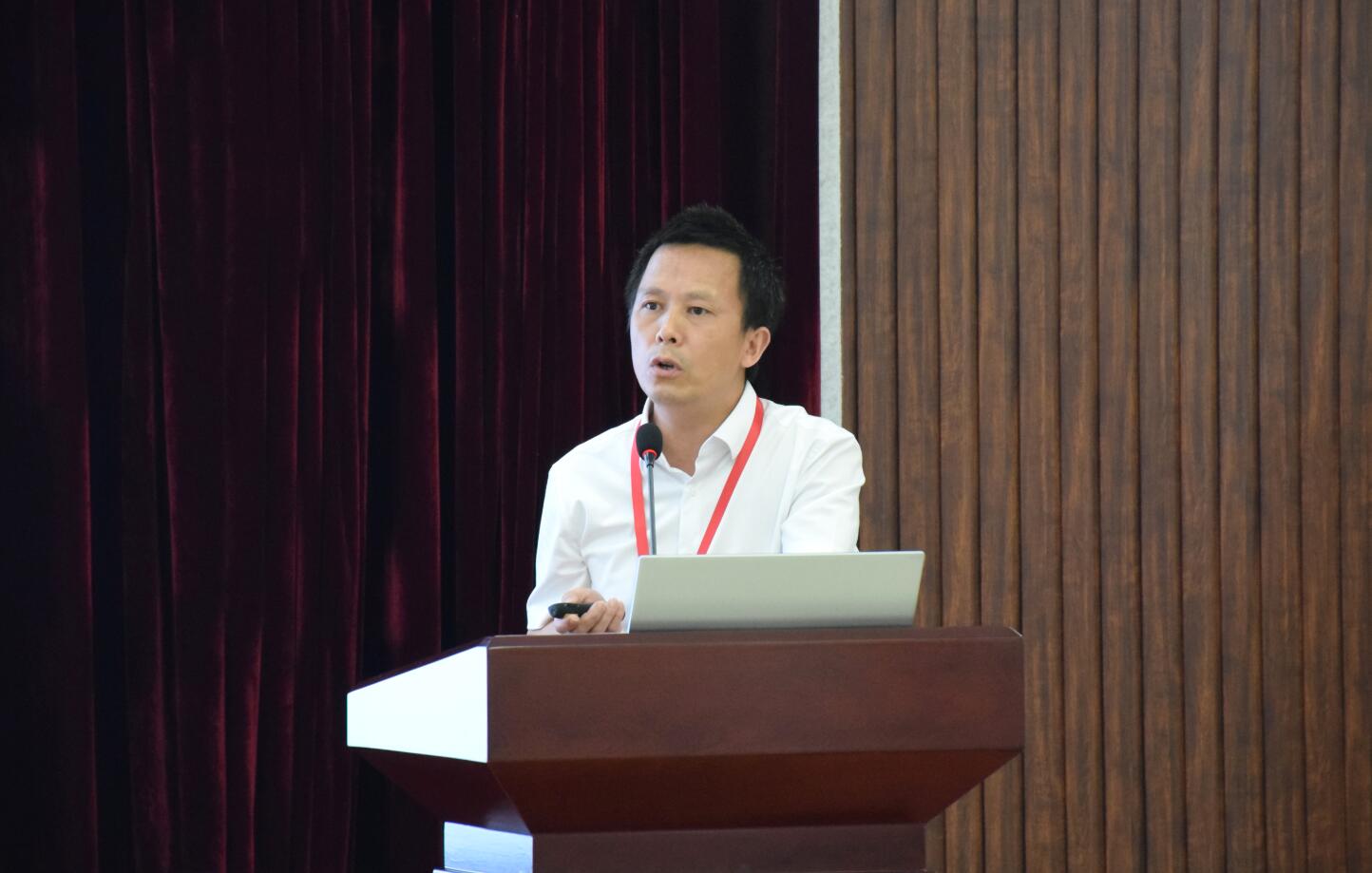 1624262689322666.jpg 1624262689322666.jpg