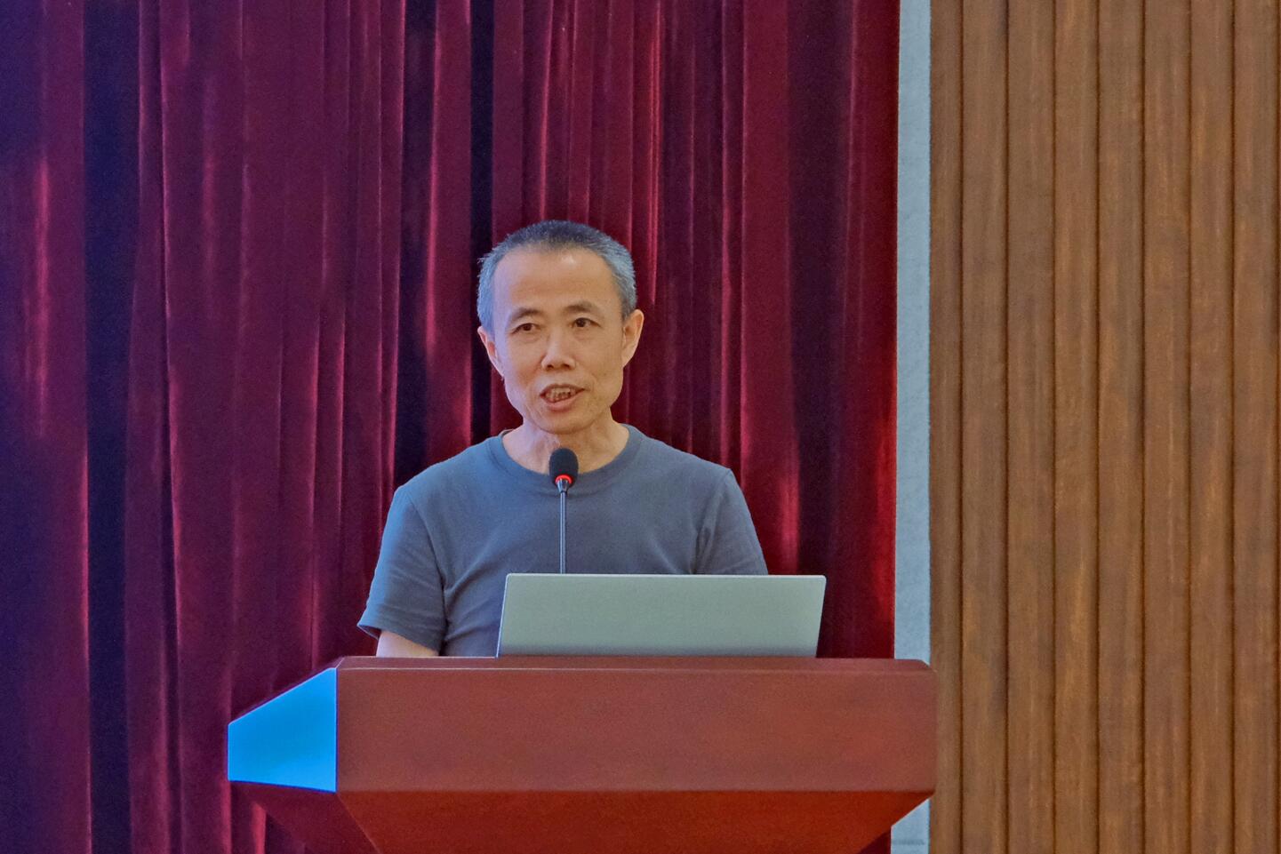 1624262696217651.jpg 1624262696217651.jpg