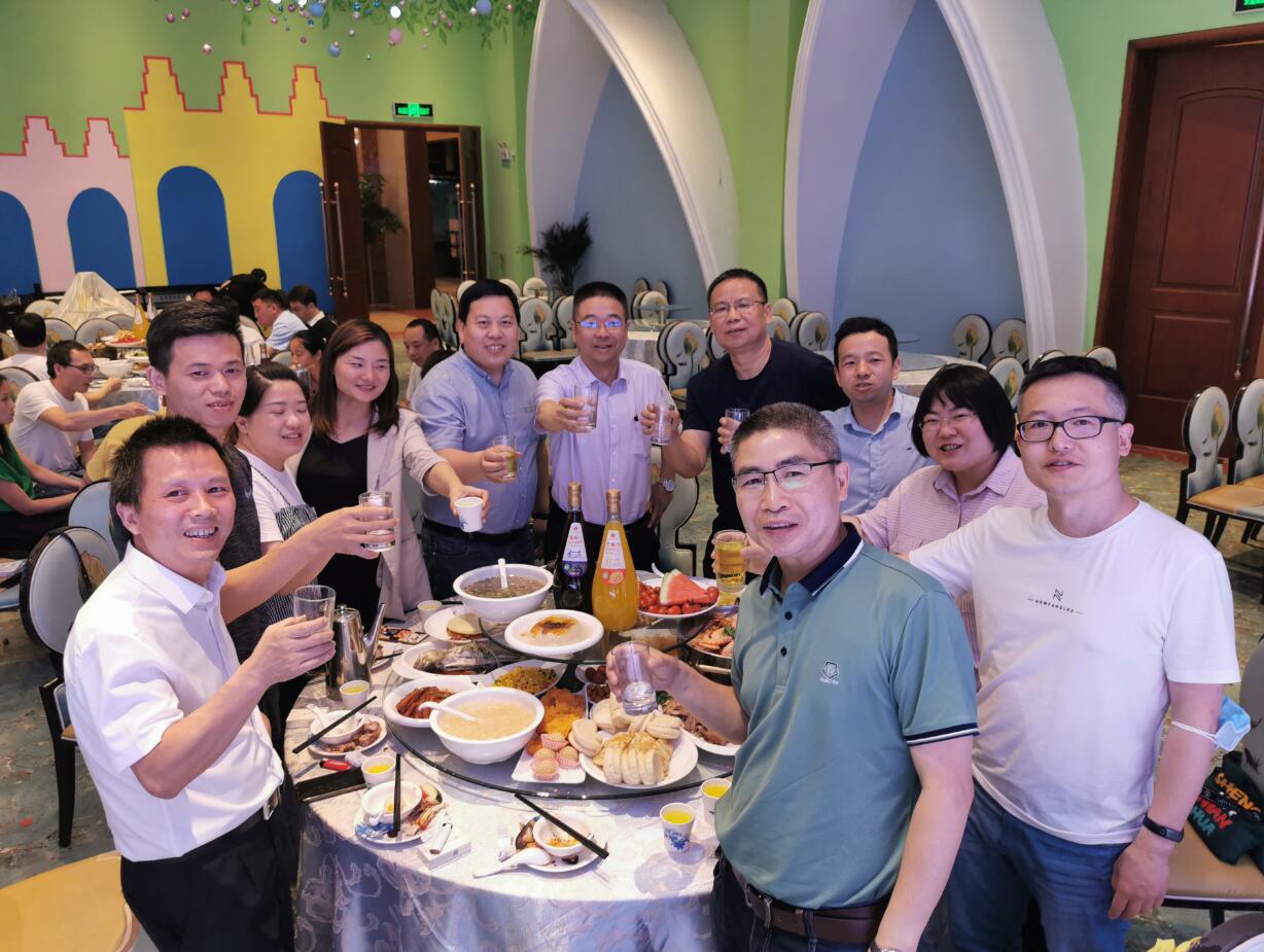 1624263153150464.jpg 1624263153150464.jpg