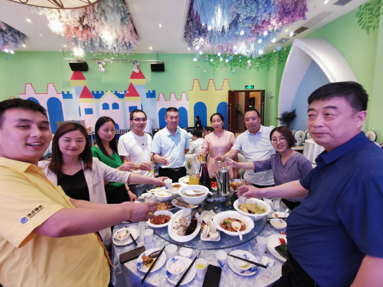 1624263153969591.jpg 1624263153969591.jpg