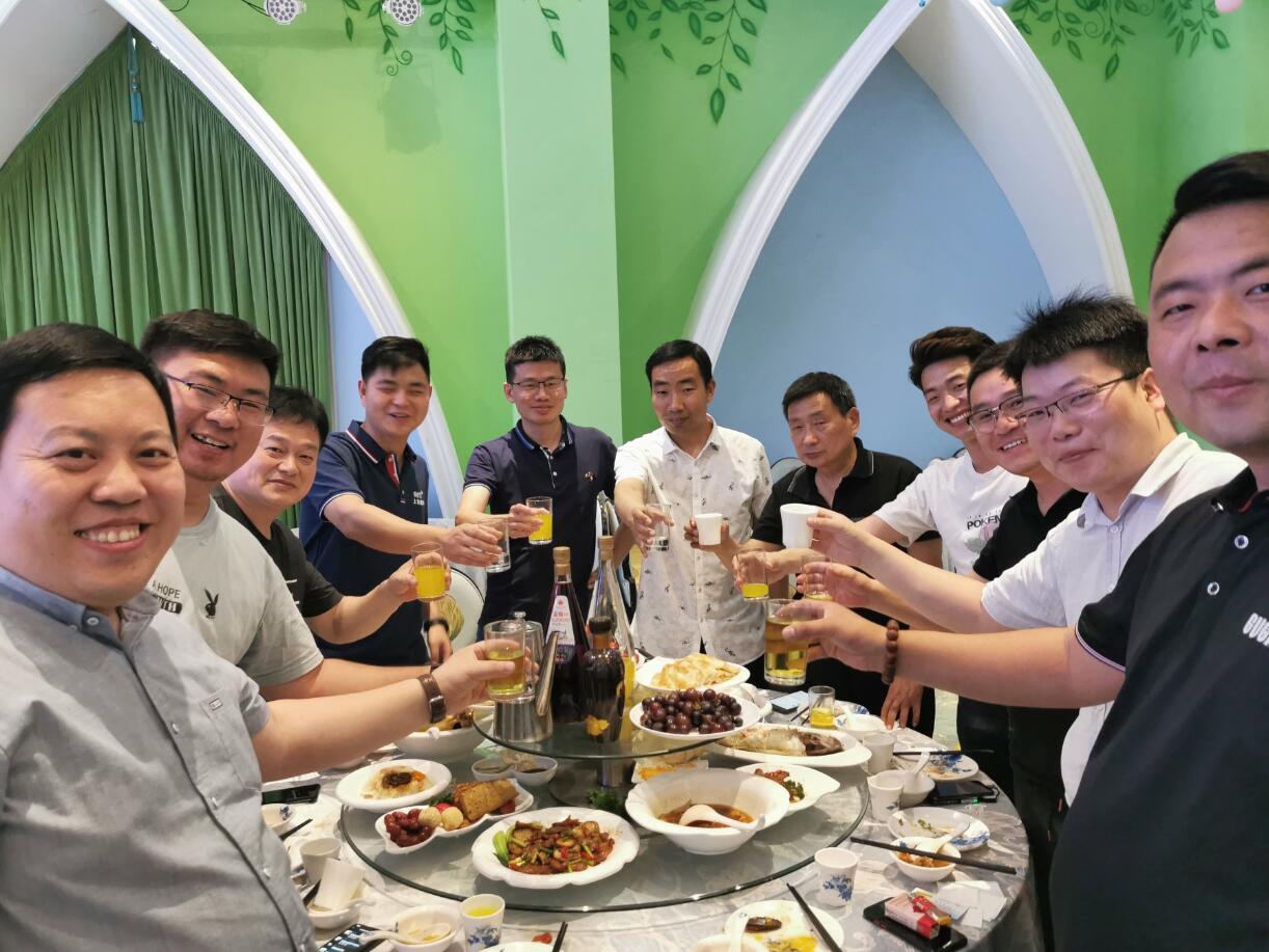 1624263153981619.jpg 1624263153981619.jpg