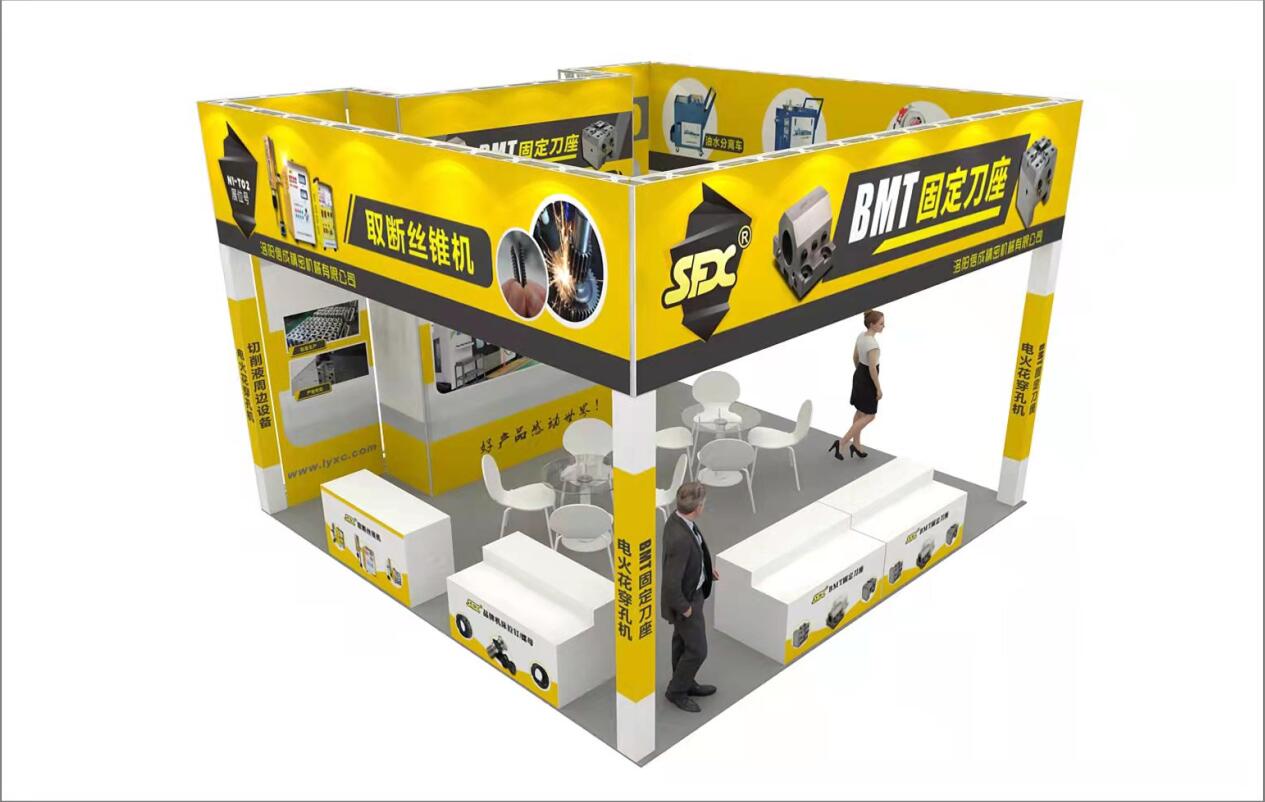 1634289731248334.jpg 1634289731248334.jpg