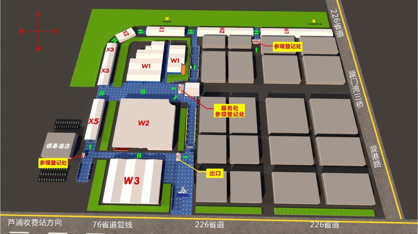 1634289851522415.jpg 1634289851522415.jpg