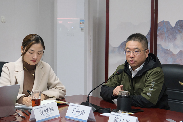 1634786194342055.jpg 【整理】泗水機(jī)床附件行業(yè)協(xié)會來訪照片L1020褚少青 (6.1).jpg