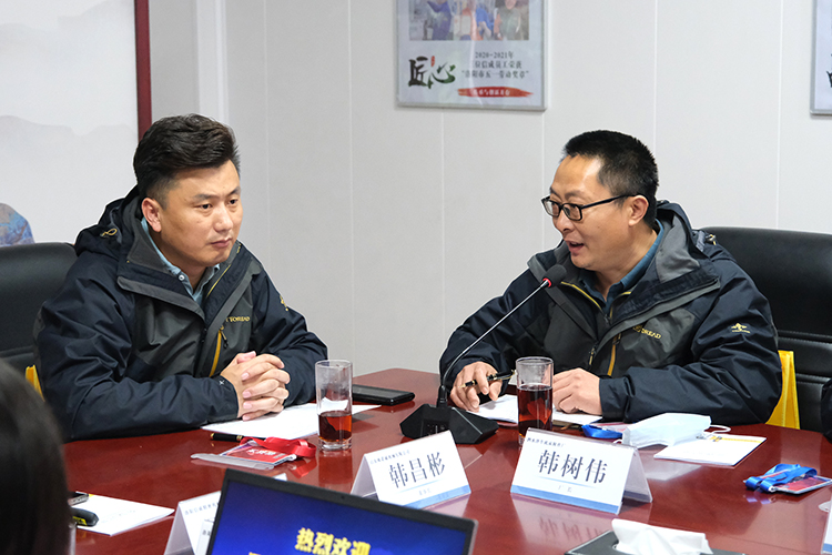 1634786209281465.jpg 【整理】泗水機(jī)床附件行業(yè)協(xié)會來訪照片L1020褚少青 (7).jpg