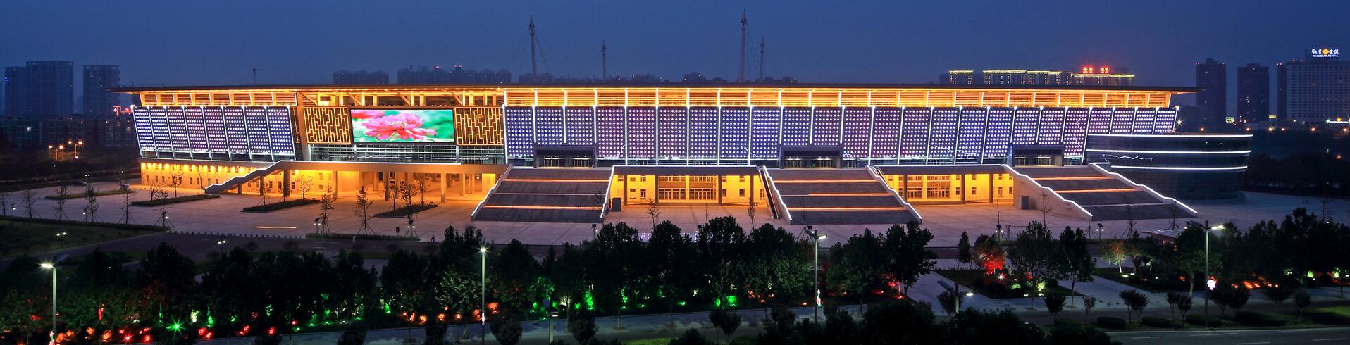 1634807763364102.jpg 1634807763364102.jpg