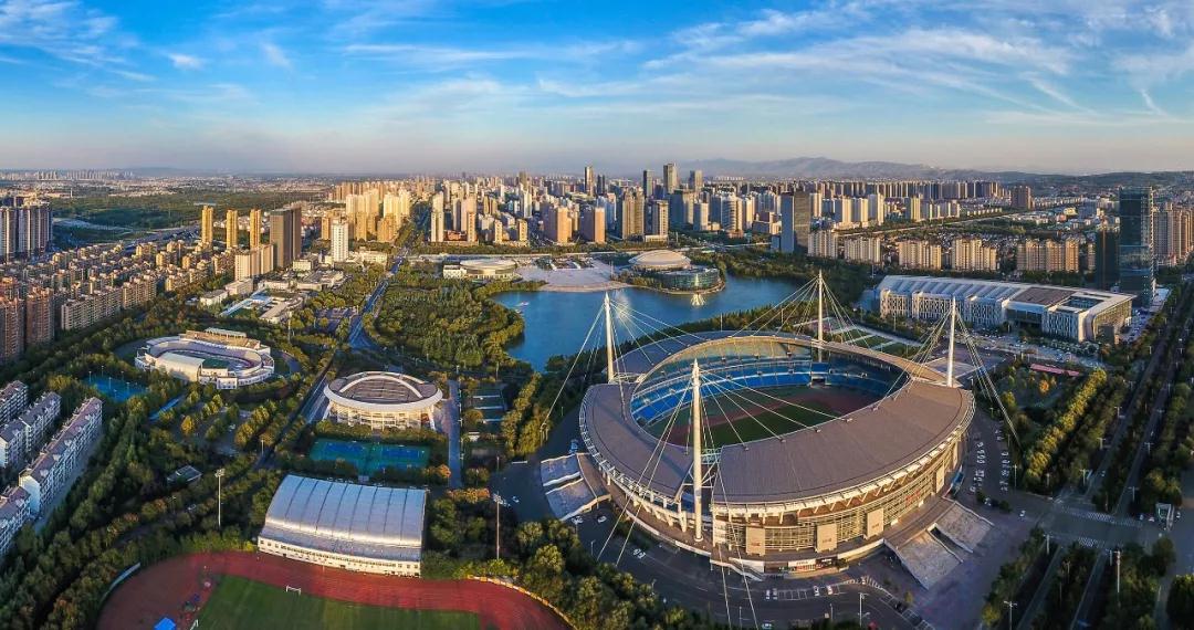 1634807842617680.jpg 1634807842617680.jpg