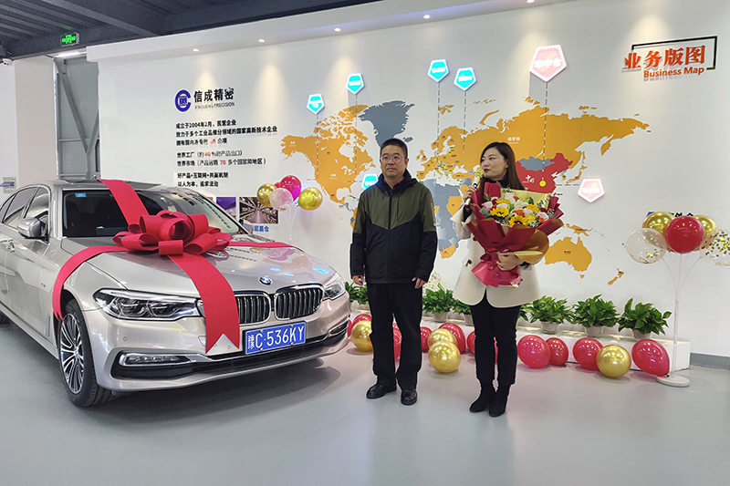 1635584465565569.jpg 【整理】寶馬530交車(chē)儀式3L1030褚少青.jpg