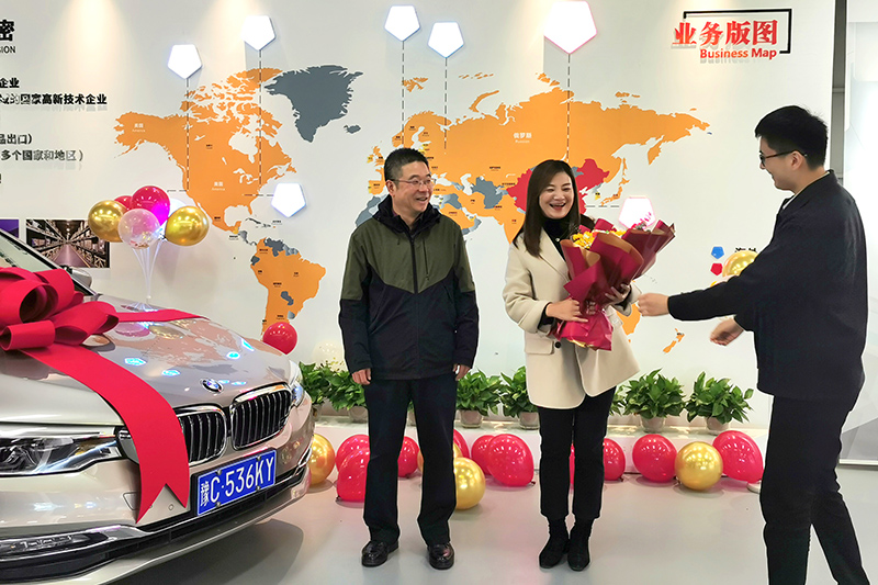 1635584494649737.jpg 【整理】寶馬530交車(chē)儀式6L1030褚少青.jpg