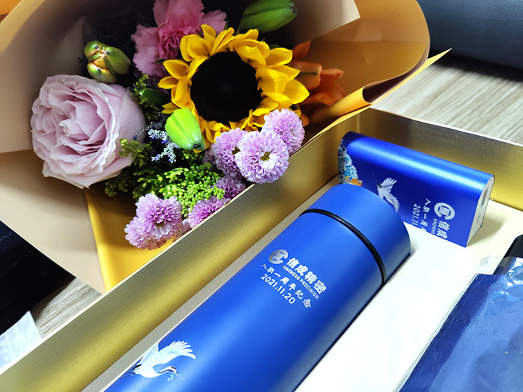 1637651673398356.jpg 【整理】入職一周年紀(jì)念儀式7L1120褚少青 拷貝.jpg